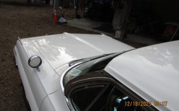 Pontiac-catalina-ventura-1962-white-3