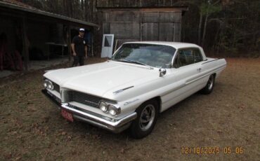 Pontiac-catalina-ventura-1962-white