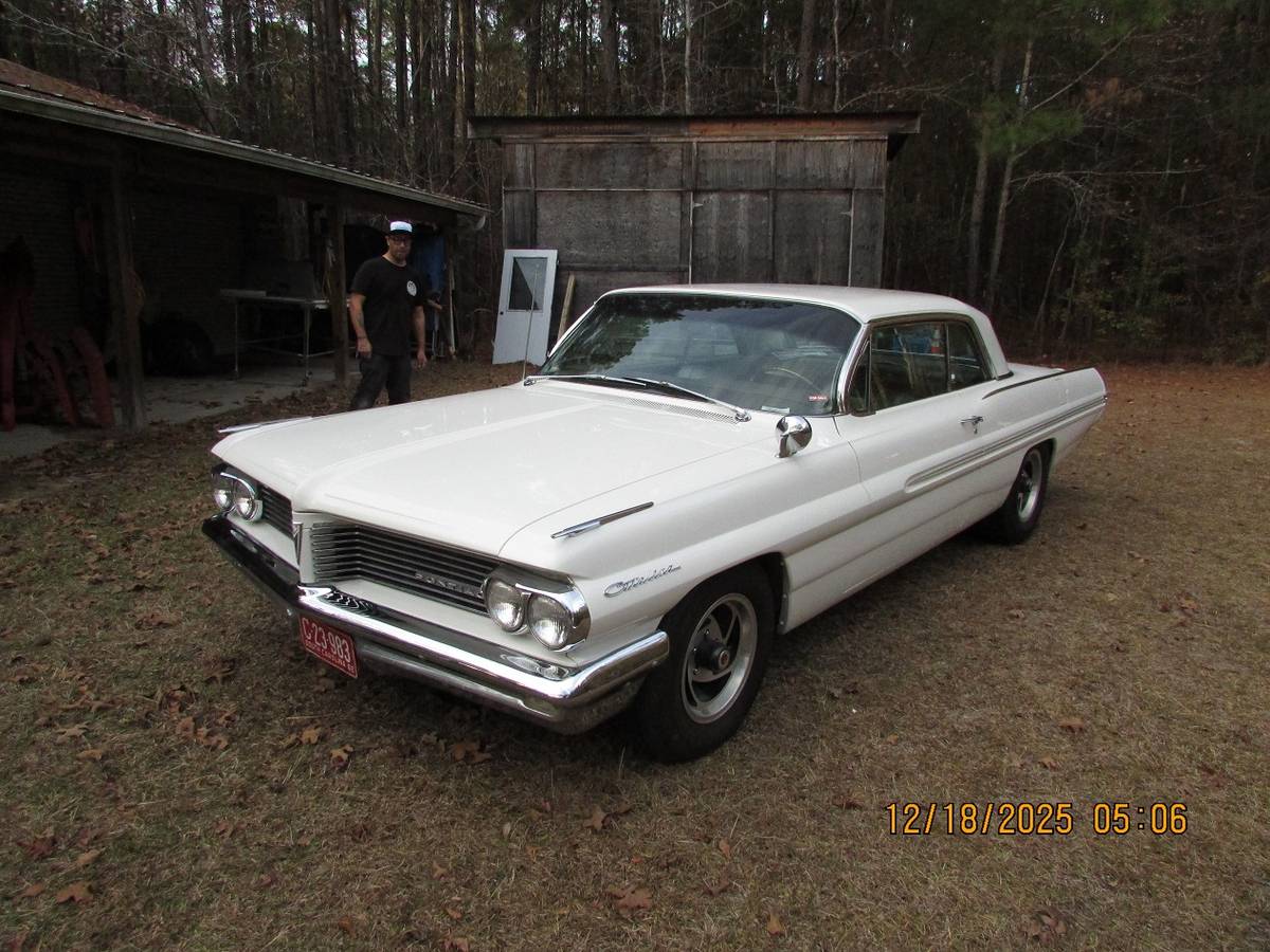 Pontiac-catalina-ventura-1962-white