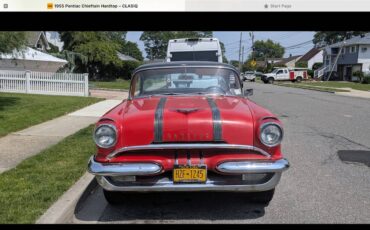 Pontiac-chieftain-1955-1