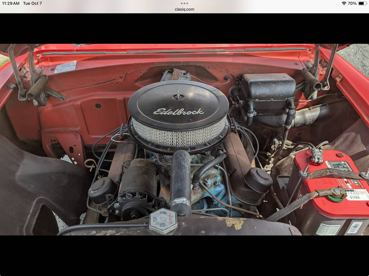 Pontiac-chieftain-1955-10