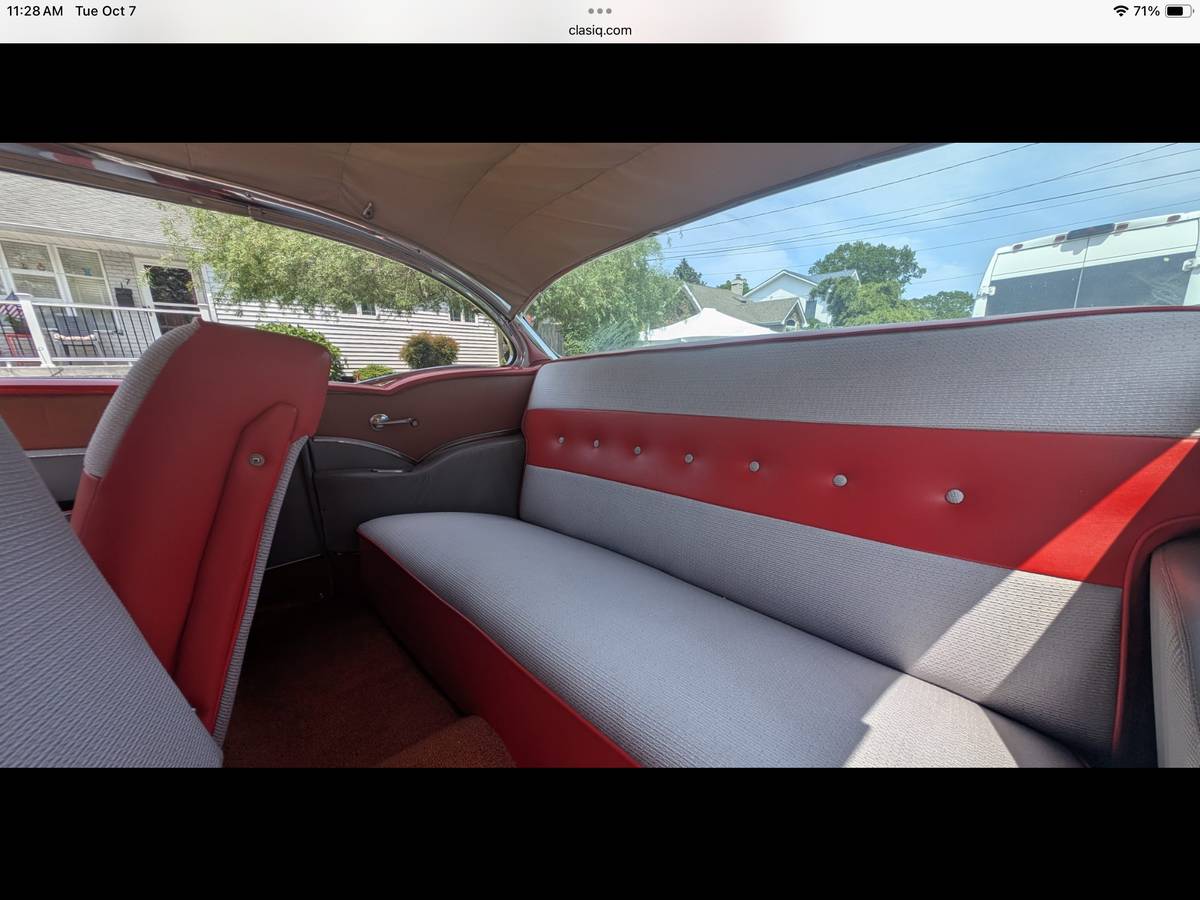 Pontiac-chieftain-1955-11