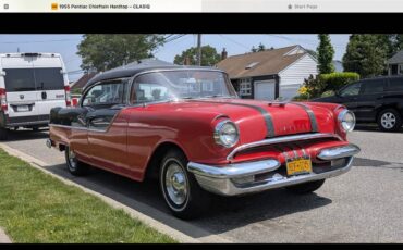 Pontiac-chieftain-1955-2