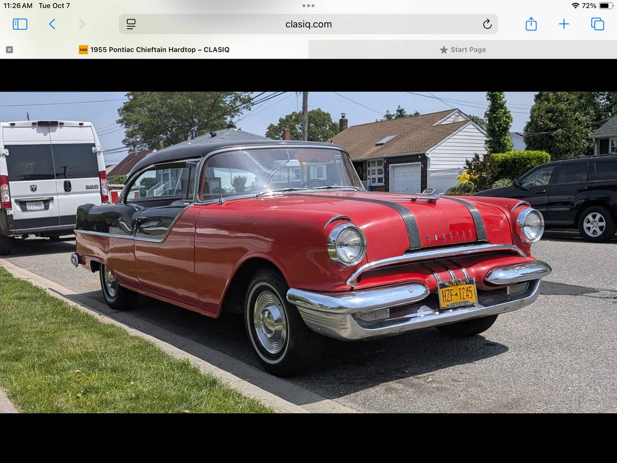 Pontiac-chieftain-1955-2