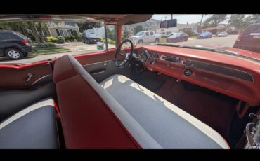 Pontiac-chieftain-1955-3