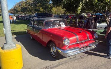 Pontiac-chieftain-1955
