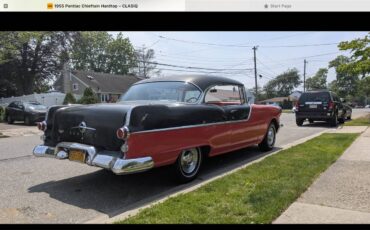 Pontiac-chieftain-1955-4