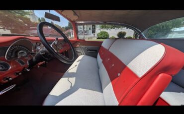 Pontiac-chieftain-1955-5