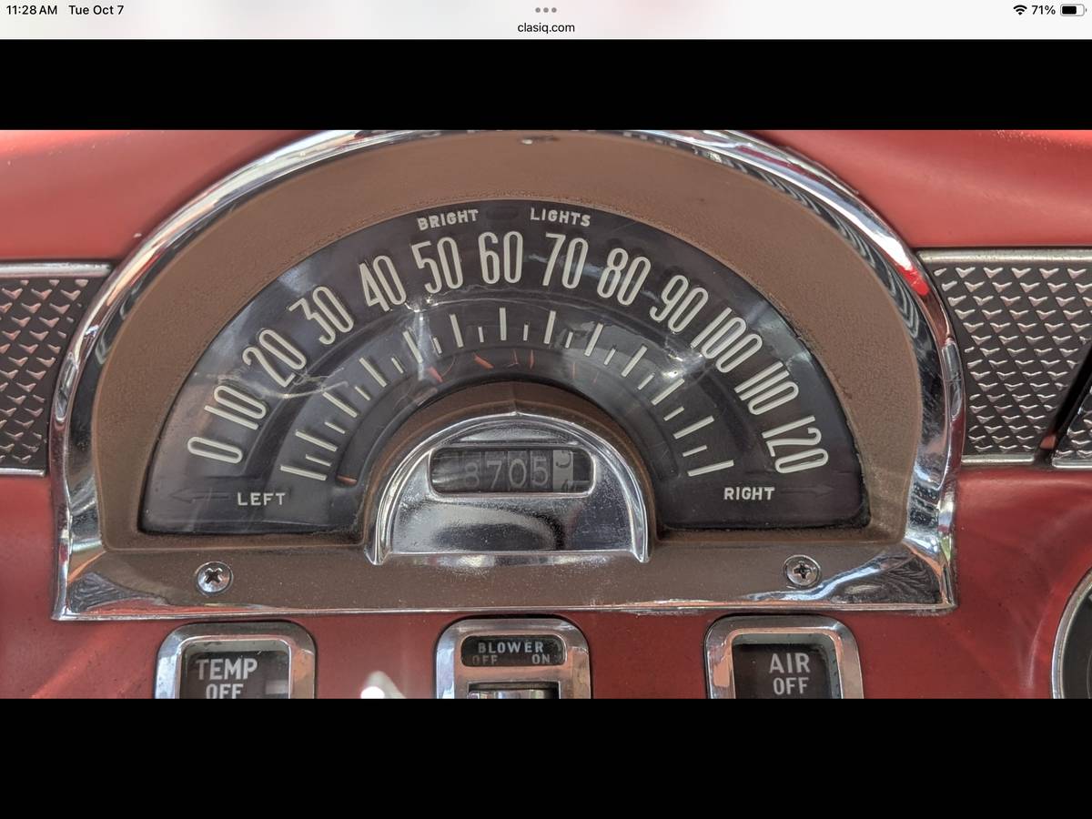 Pontiac-chieftain-1955-6