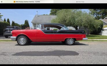 Pontiac-chieftain-1955-7