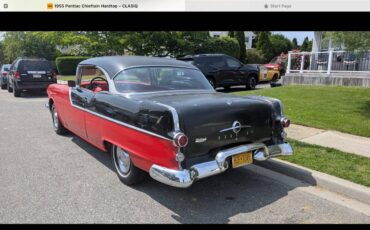 Pontiac-chieftain-1955-8