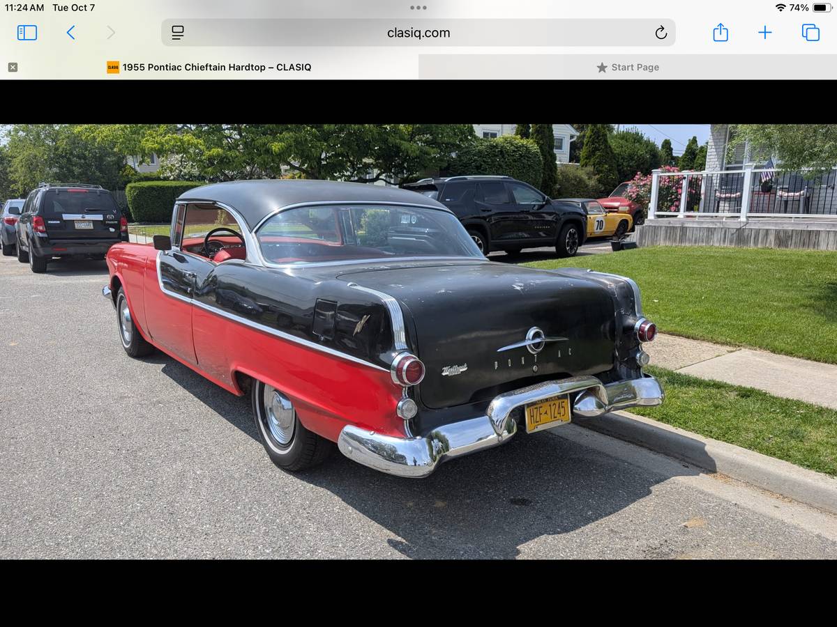 Pontiac-chieftain-1955-8