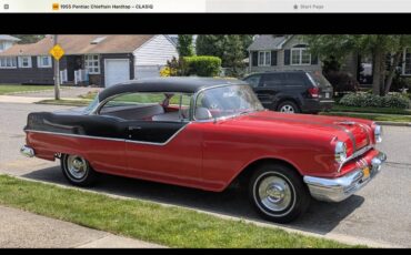 Pontiac-chieftain-1955-9