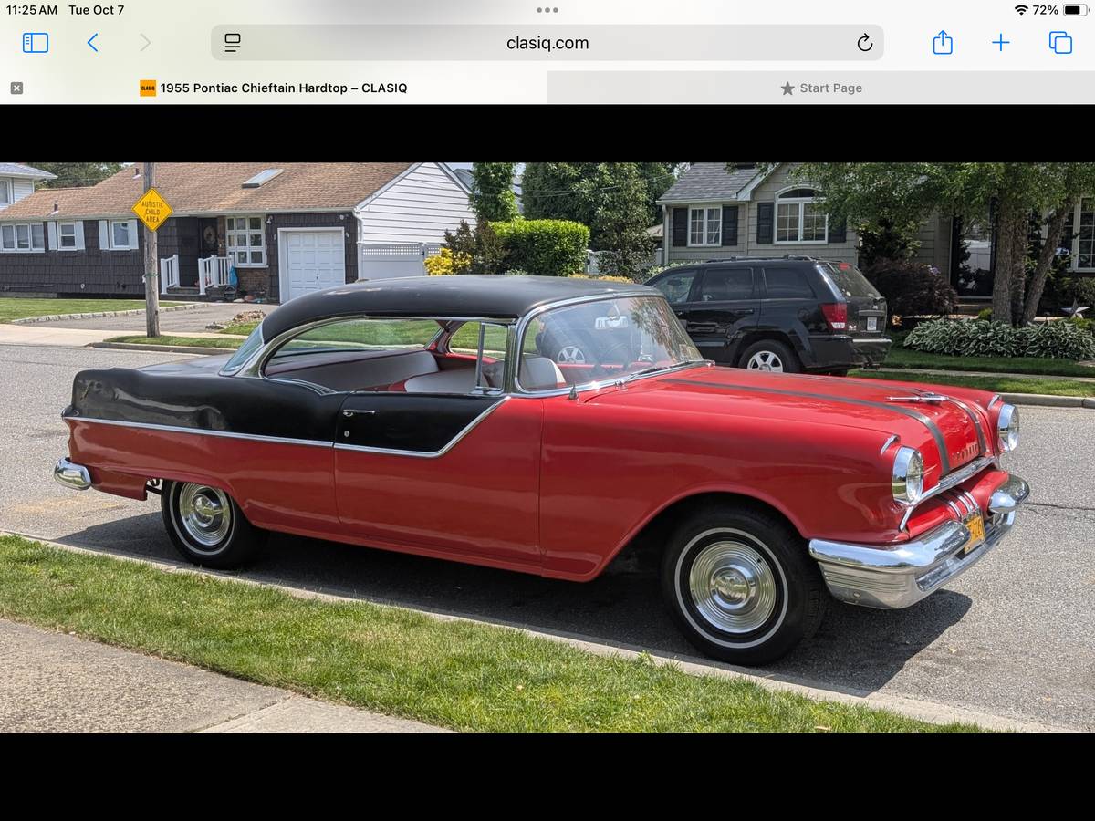 Pontiac-chieftain-1955-9