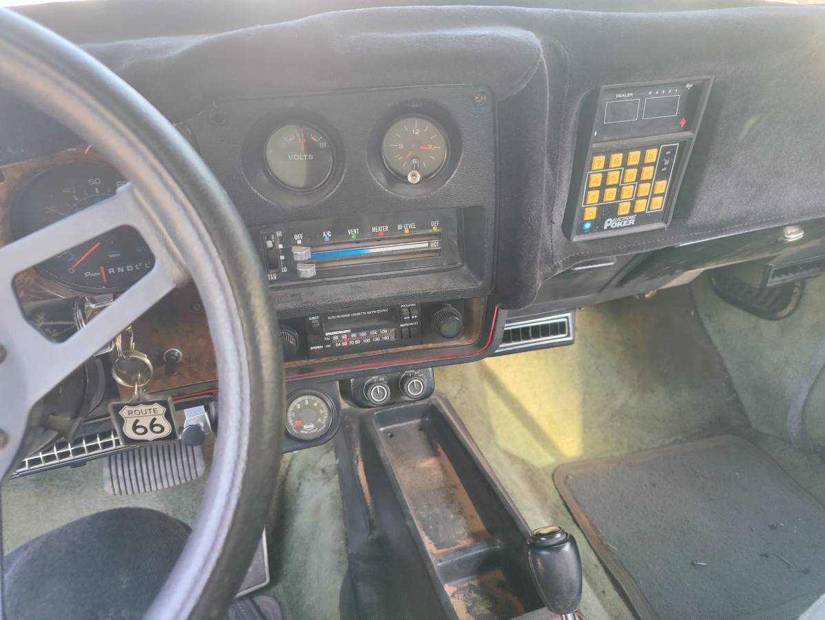 Pontiac-chieftain-hardtop-1955-custom-10