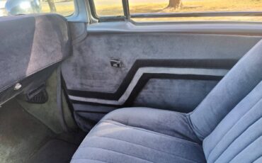 Pontiac-chieftain-hardtop-1955-custom-11