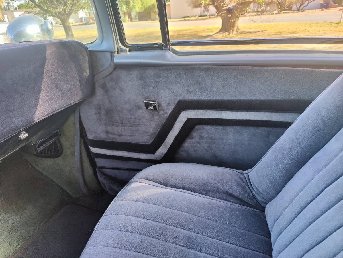 Pontiac-chieftain-hardtop-1955-custom-11