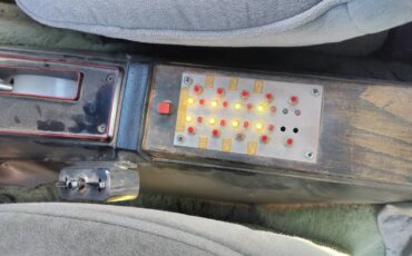 Pontiac-chieftain-hardtop-1955-custom-12