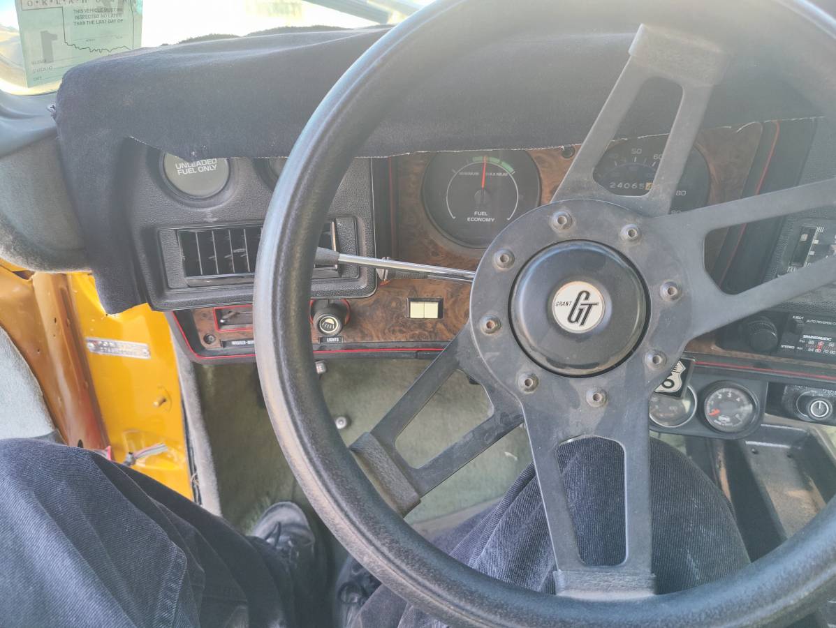 Pontiac-chieftain-hardtop-1955-custom-13