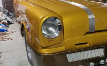 Pontiac-chieftain-hardtop-1955-custom-15