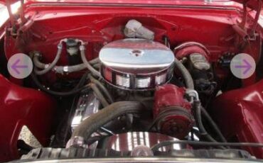 Pontiac-chieftain-hardtop-1955-custom-4