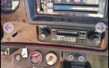 Pontiac-chieftain-hardtop-1955-custom-5