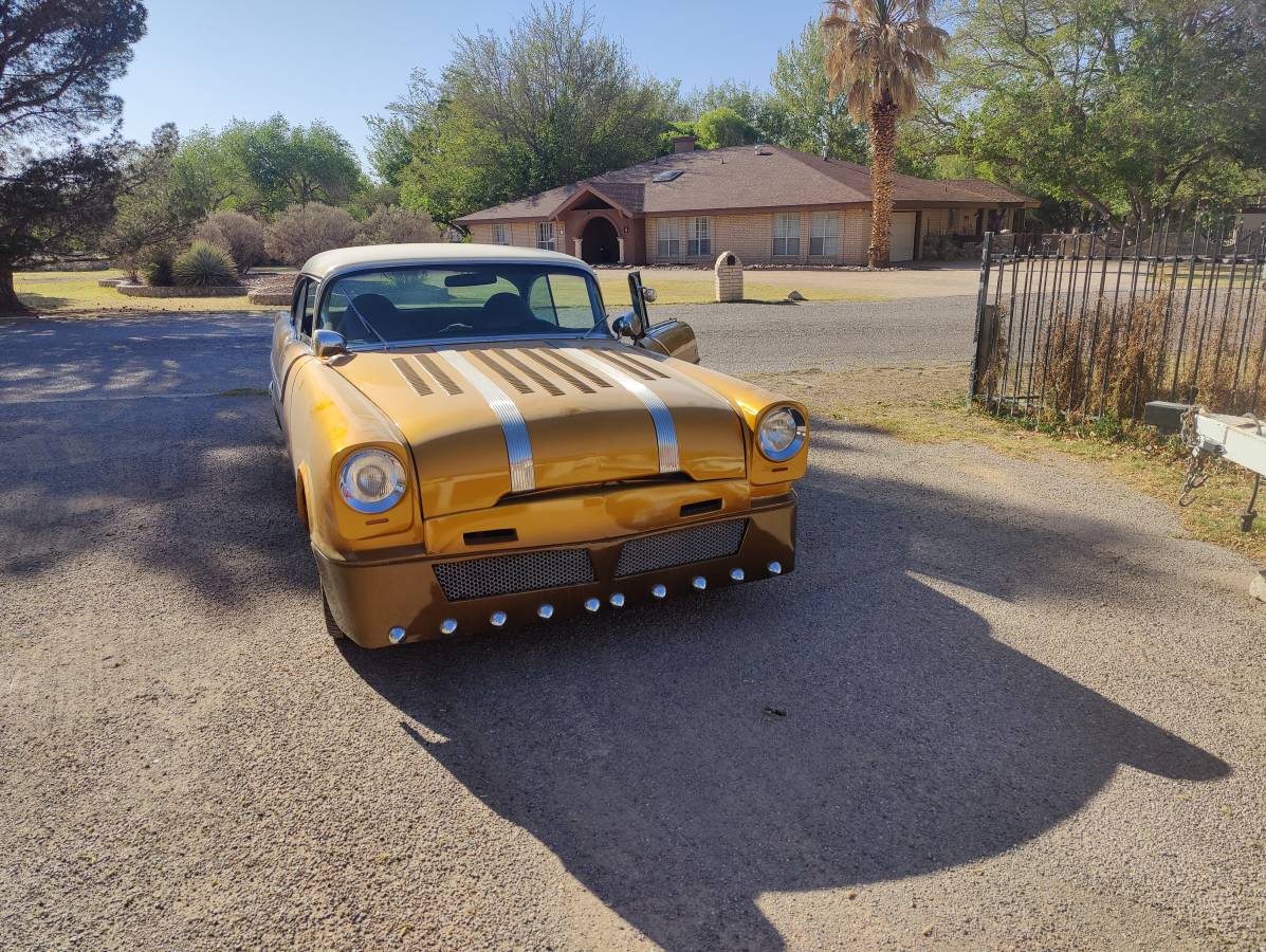 Pontiac-chieftain-hardtop-1955-custom-8