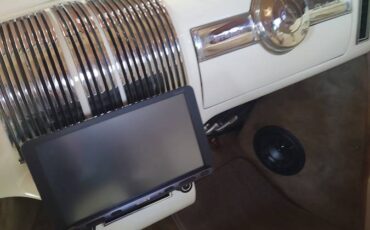 Pontiac-coupe-1940-white-1