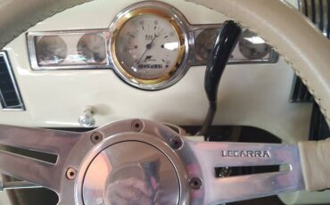 Pontiac-coupe-1940-white-2