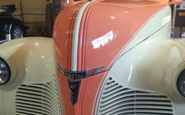 Pontiac-coupe-1940-white