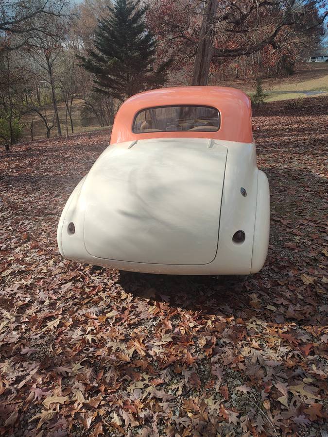 Pontiac-coupe-1940-white-4
