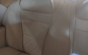 Pontiac-coupe-1940-white-5