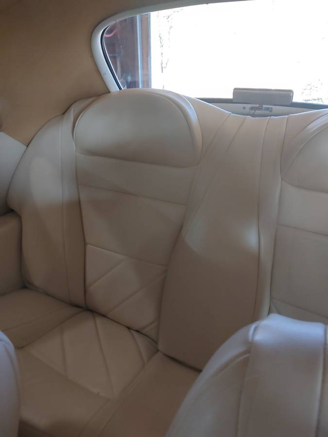 Pontiac-coupe-1940-white-5