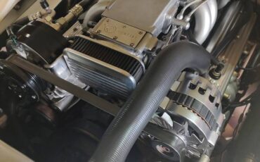 Pontiac-coupe-1940-white-6