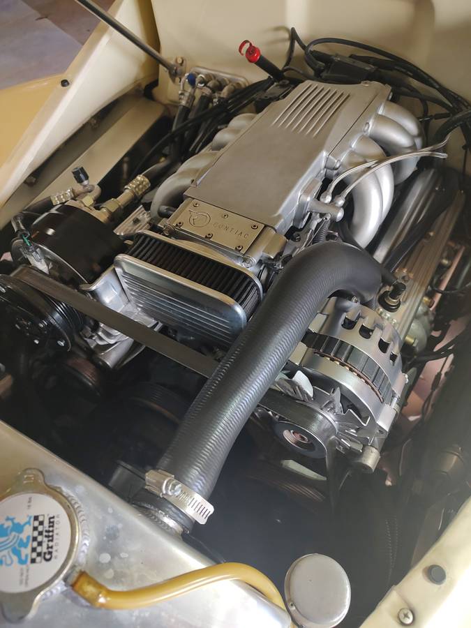 Pontiac-coupe-1940-white-6