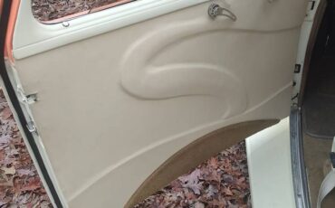 Pontiac-coupe-1940-white-7