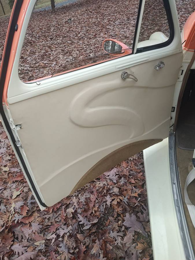 Pontiac-coupe-1940-white-7