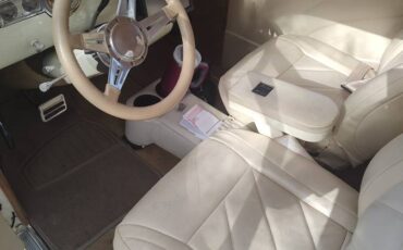 Pontiac-coupe-1940-white-8