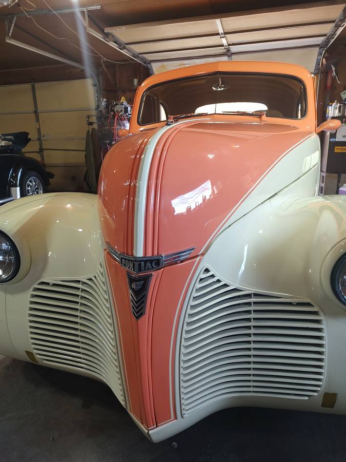 Pontiac-coupe-1940-white