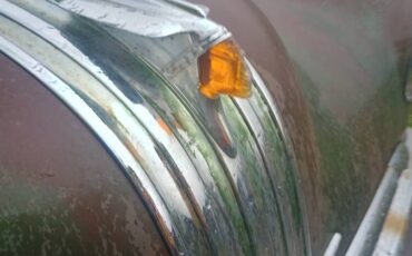 Pontiac-coupe-1949-2