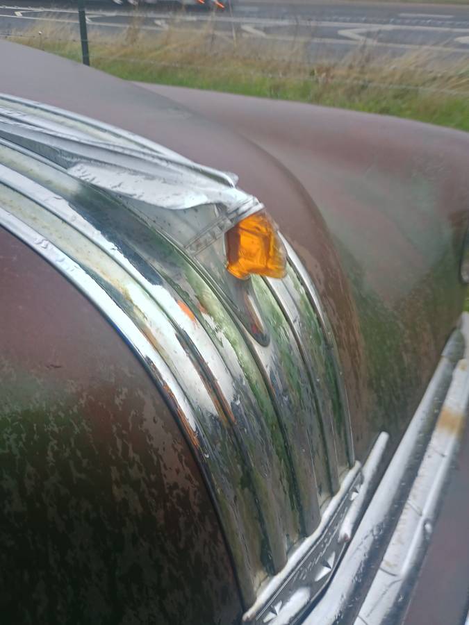 Pontiac-coupe-1949-2