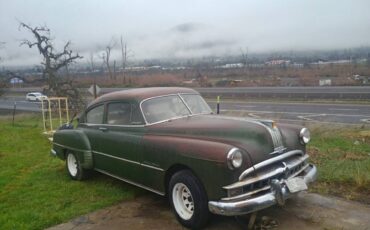 Pontiac-coupe-1949