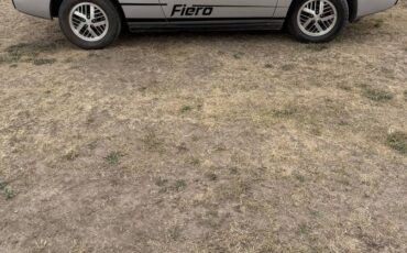 Pontiac-fiero-1986-silver