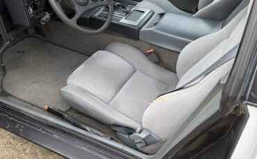 Pontiac-fiero-1986-silver-4