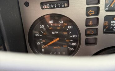 Pontiac-fiero-1986-silver-5