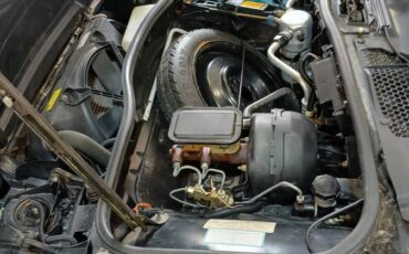 Pontiac-fiero-1987-blue-10