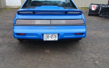 Pontiac-fiero-1987-blue-11