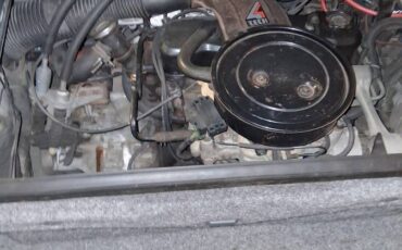 Pontiac-fiero-1987-blue-12