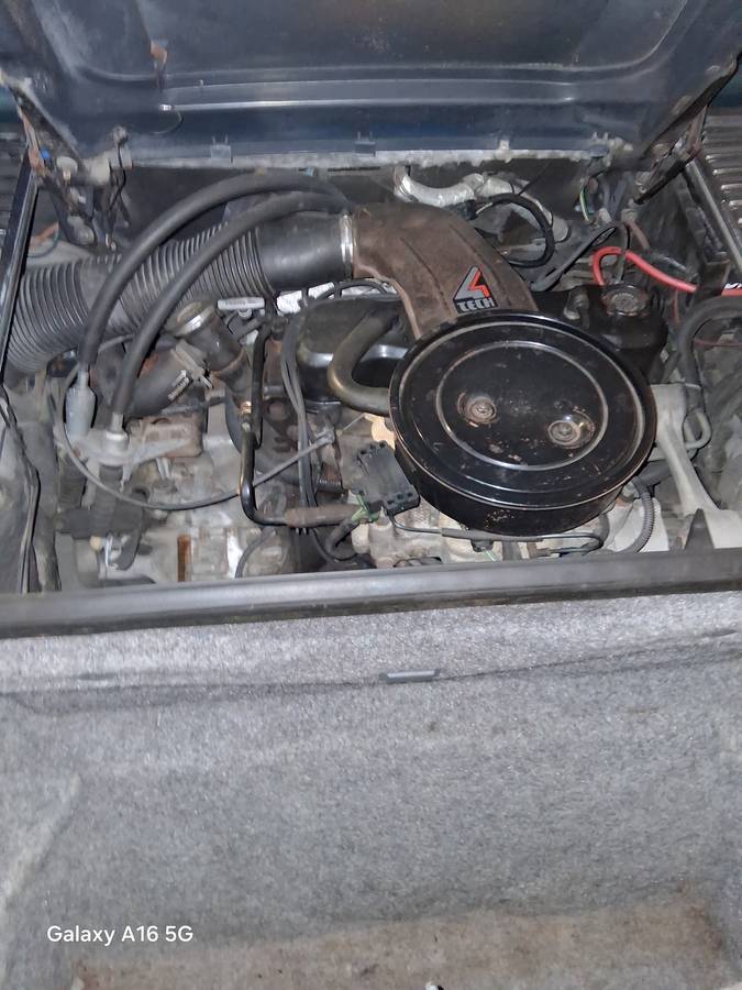 Pontiac-fiero-1987-blue-12