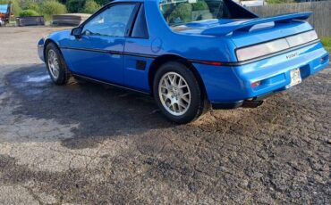 Pontiac-fiero-1987-blue-9